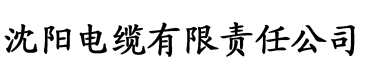 南瓜视频app电缆厂logo